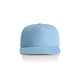 1114 surf cap carolina blue