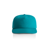 1114 surf cap charlotte