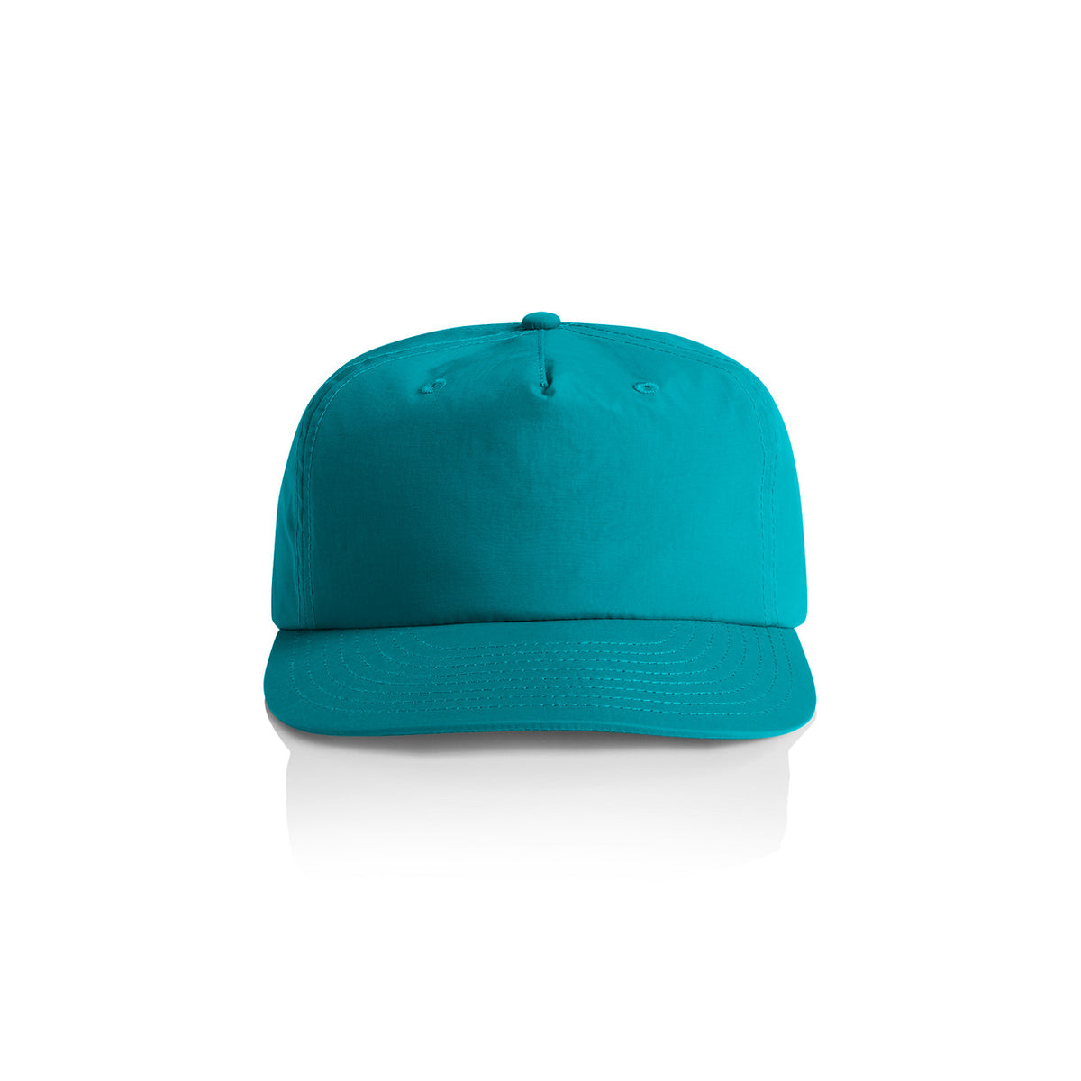 1114 surf cap charlotte