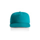 1114 surf cap charlotte
