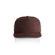 1114 surf cap chestnut