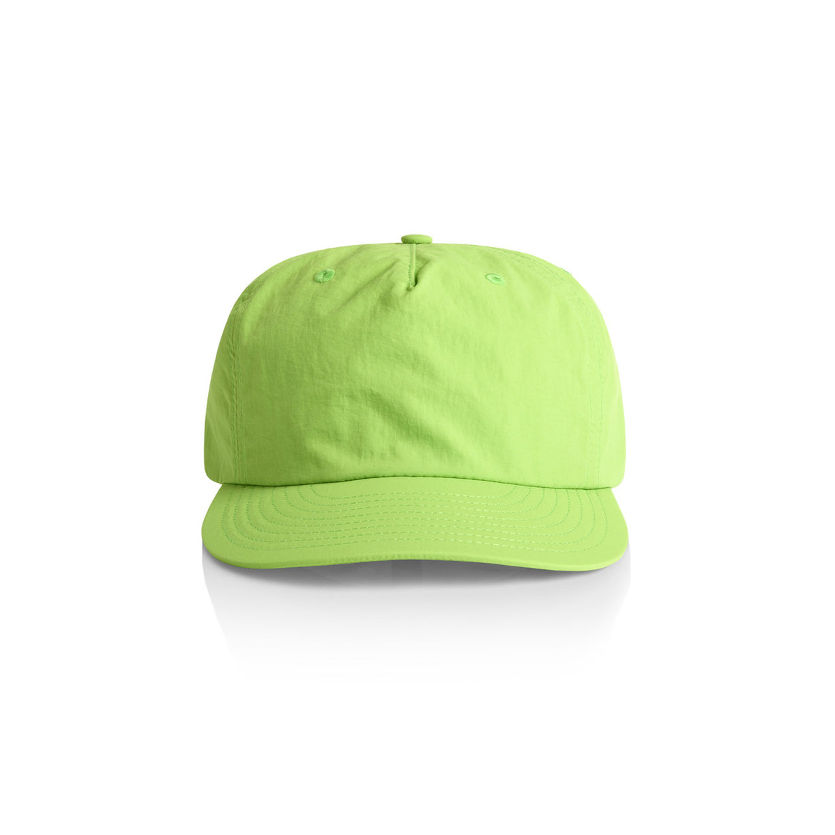 1114 surf cap citrus