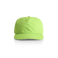 1114 surf cap citrus