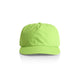 1114 surf cap citrus