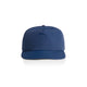 1114 surf cap cobalt