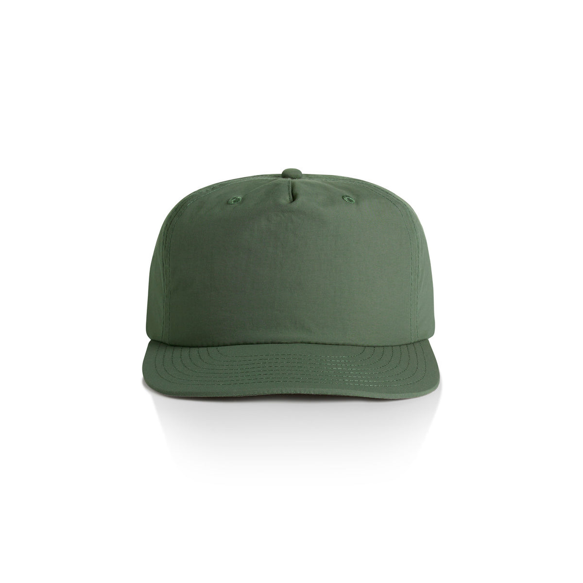 1114 surf cap cypress