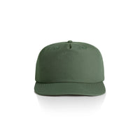 1114 surf cap cypress