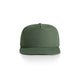 1114 surf cap cypress