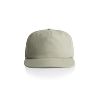 1114 surf cap eucalyptus