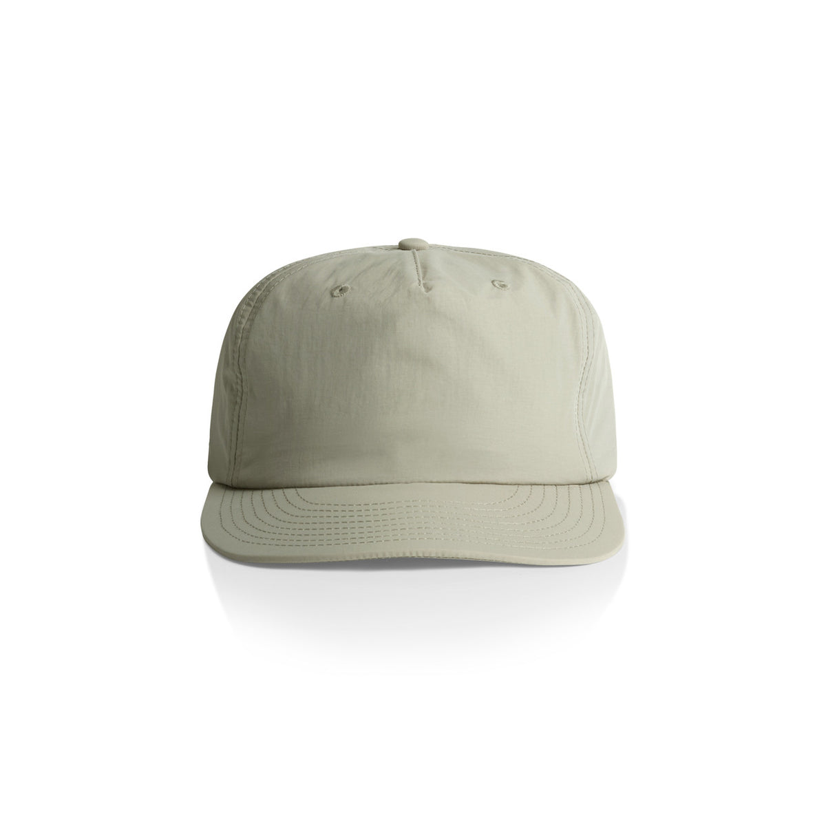 1114 surf cap eucalyptus