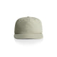 1114 surf cap eucalyptus