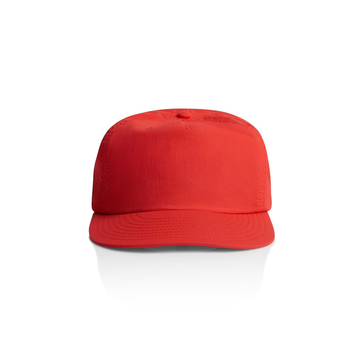 1114 surf cap fire