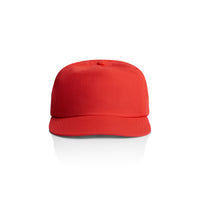 1114 surf cap fire