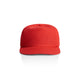 1114 surf cap fire