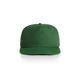 1114 surf cap forest green