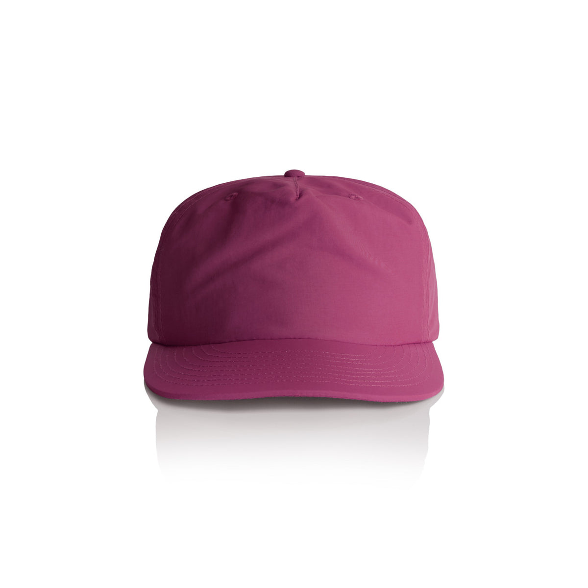 1114 surf cap grape