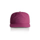 1114 surf cap grape
