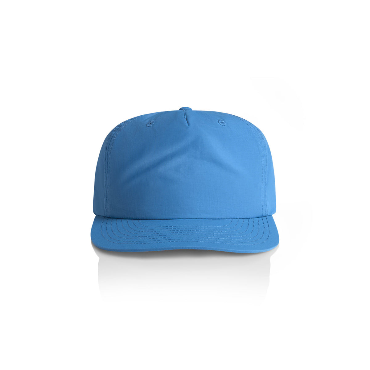 1114 surf cap hydro