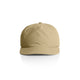 1114 surf cap khaki