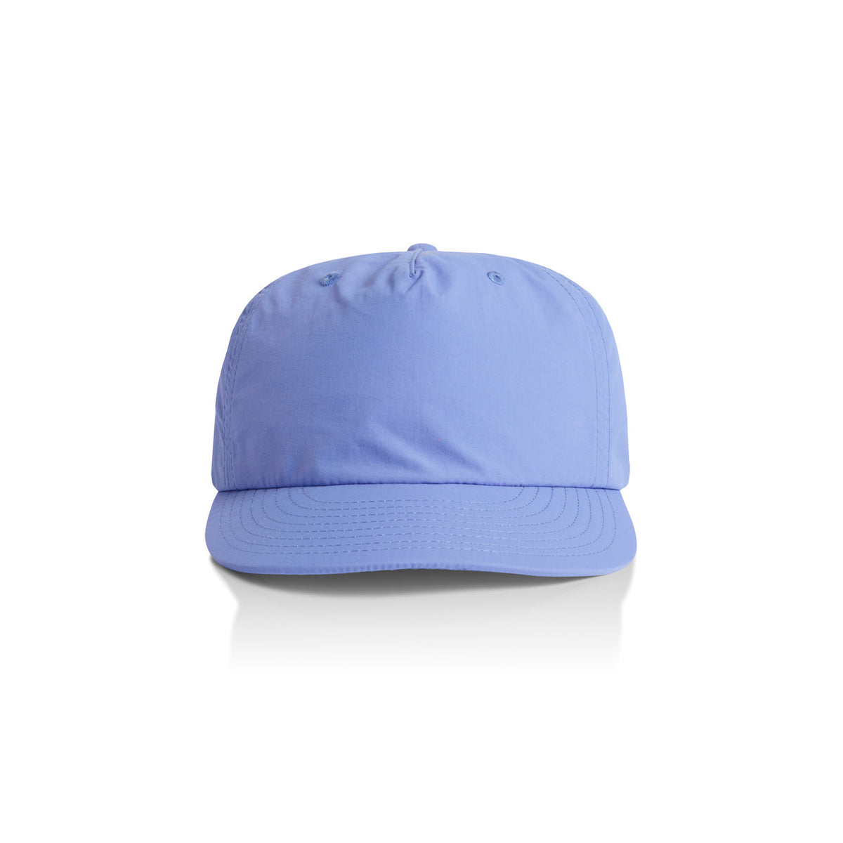 1114 surf cap lapis