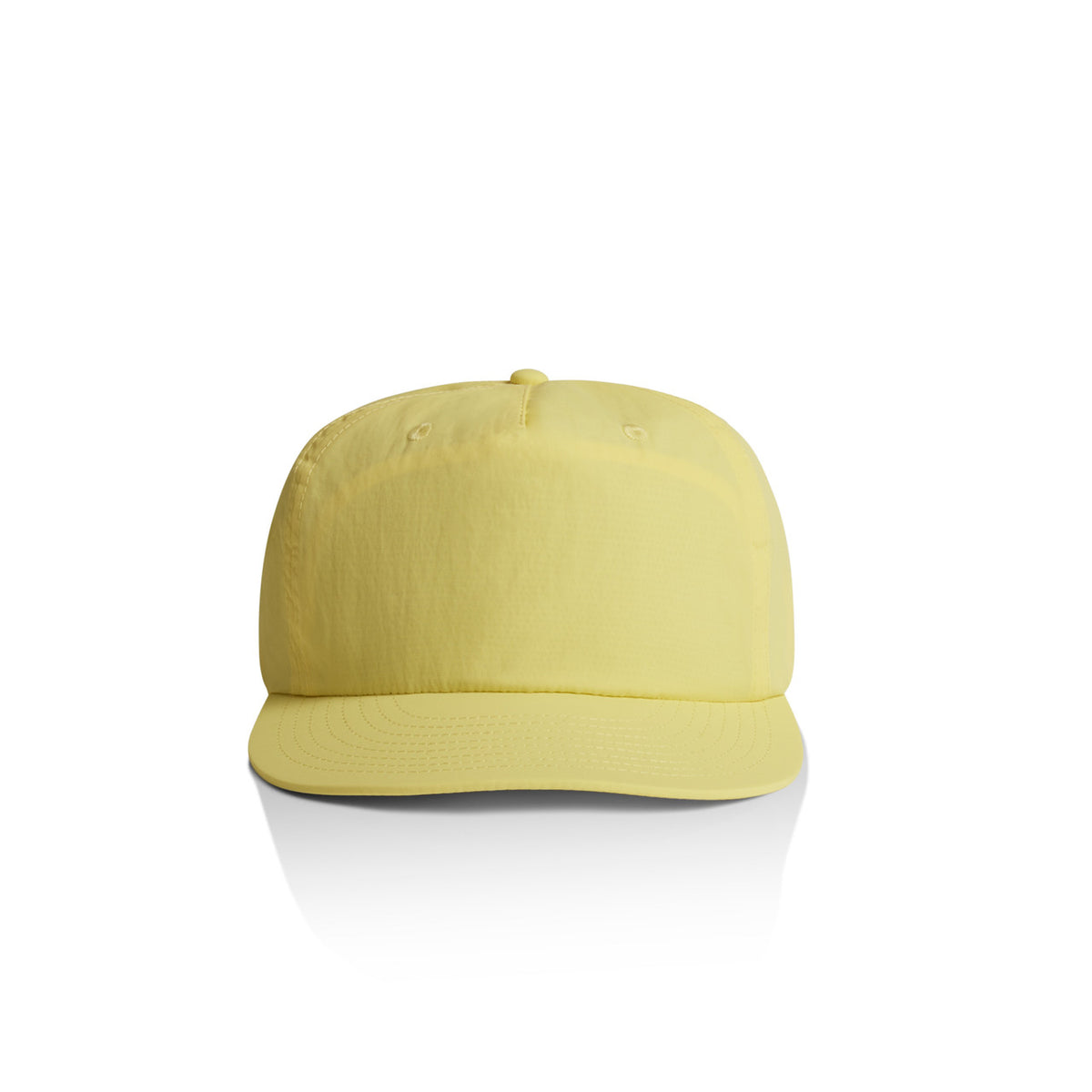 1114 surf cap lemonade