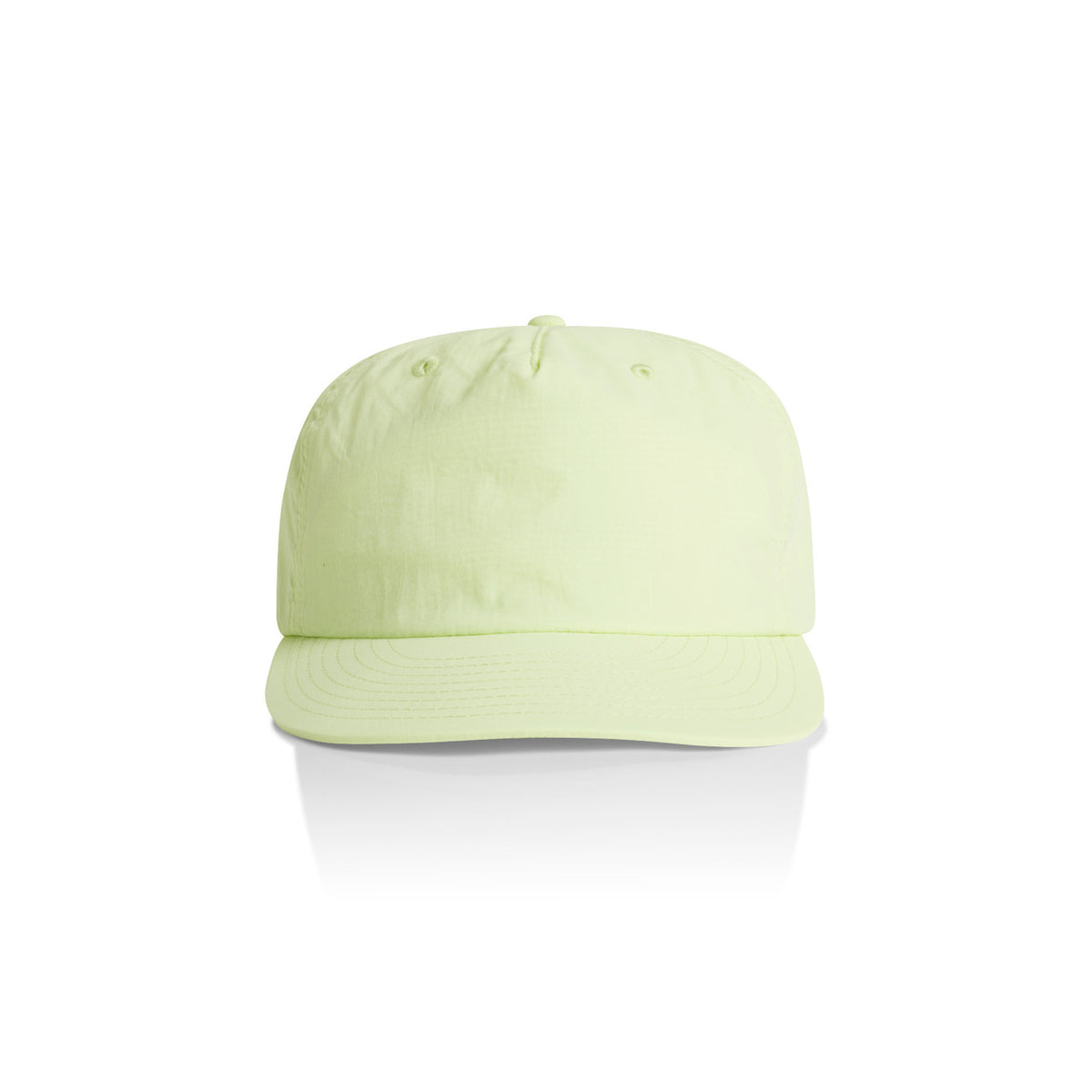 1114 surf cap lime