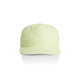 1114 surf cap lime