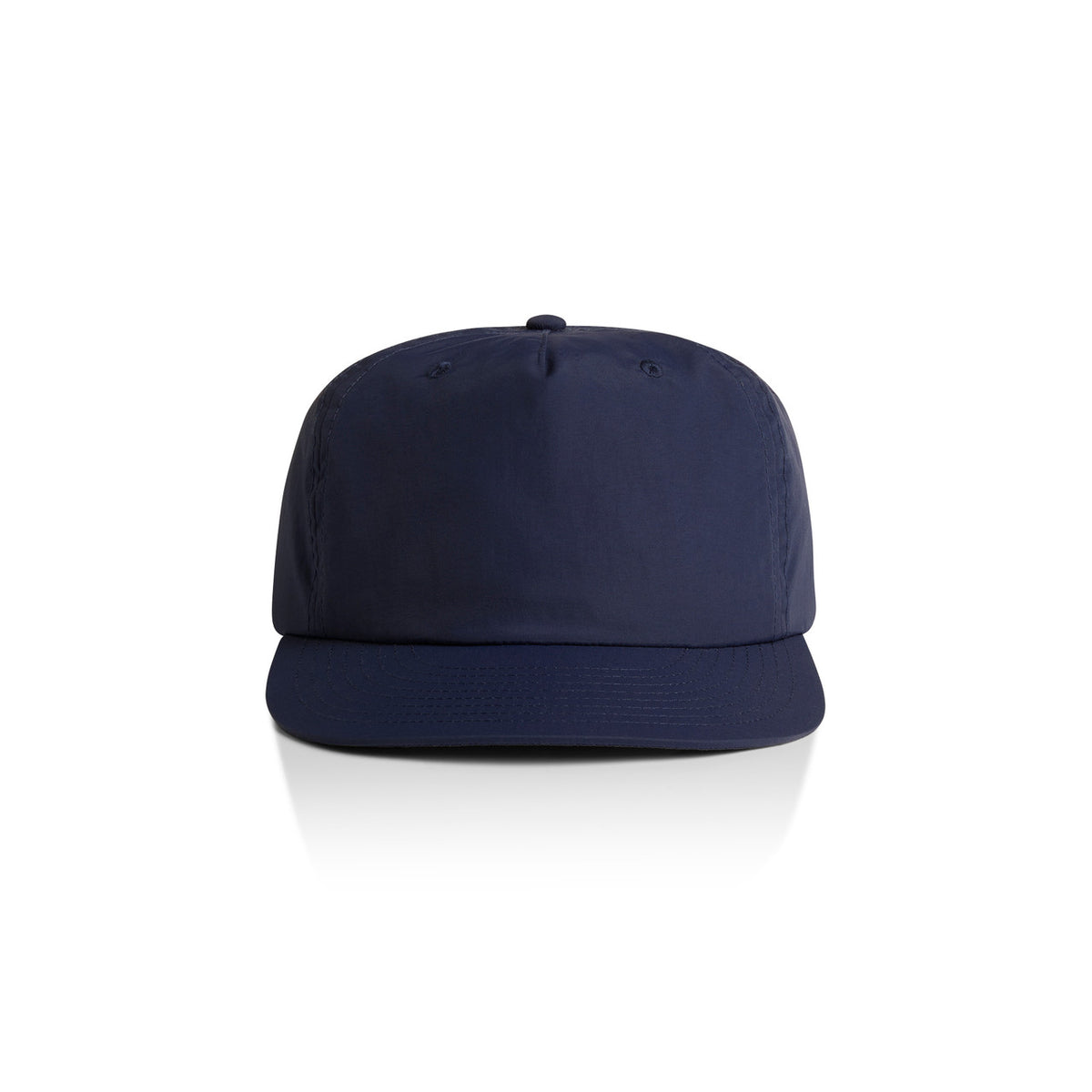 1114 surf cap midnight blue