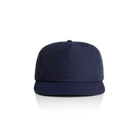 1114 surf cap midnight blue