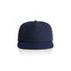 1114 surf cap midnight blue