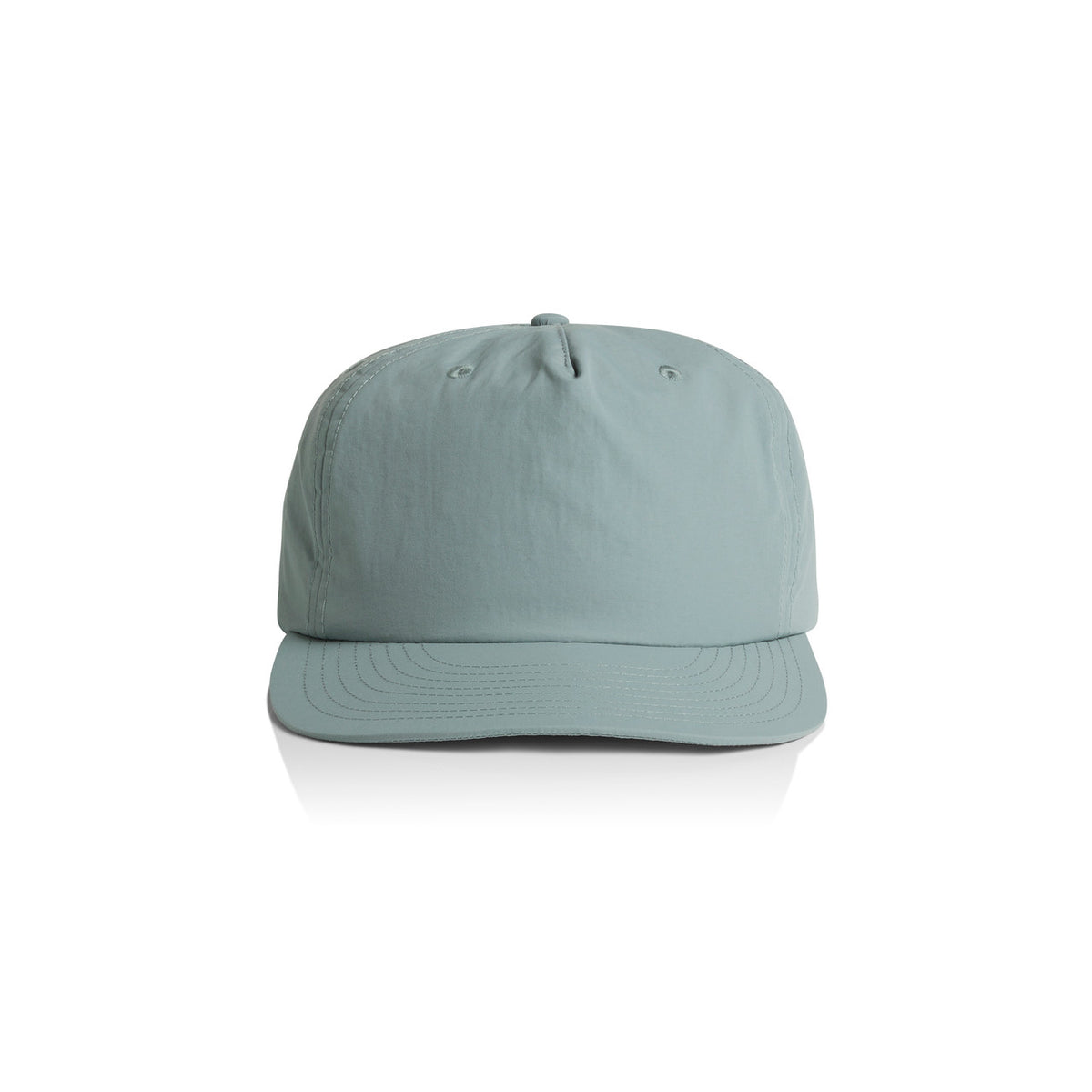 1114 surf cap mineral