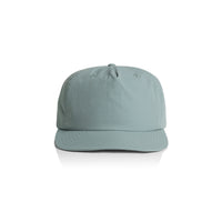 1114 surf cap mineral