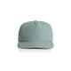1114 surf cap mineral
