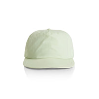 1114 surf cap mint