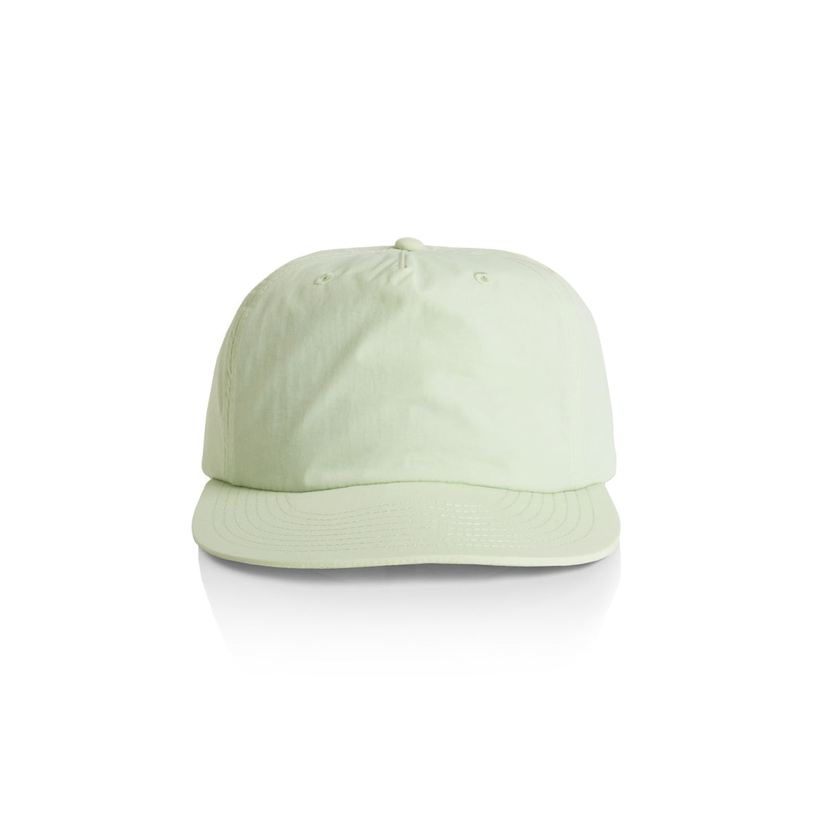 1114 surf cap mint