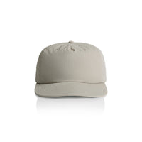 1114 surf cap mushroom