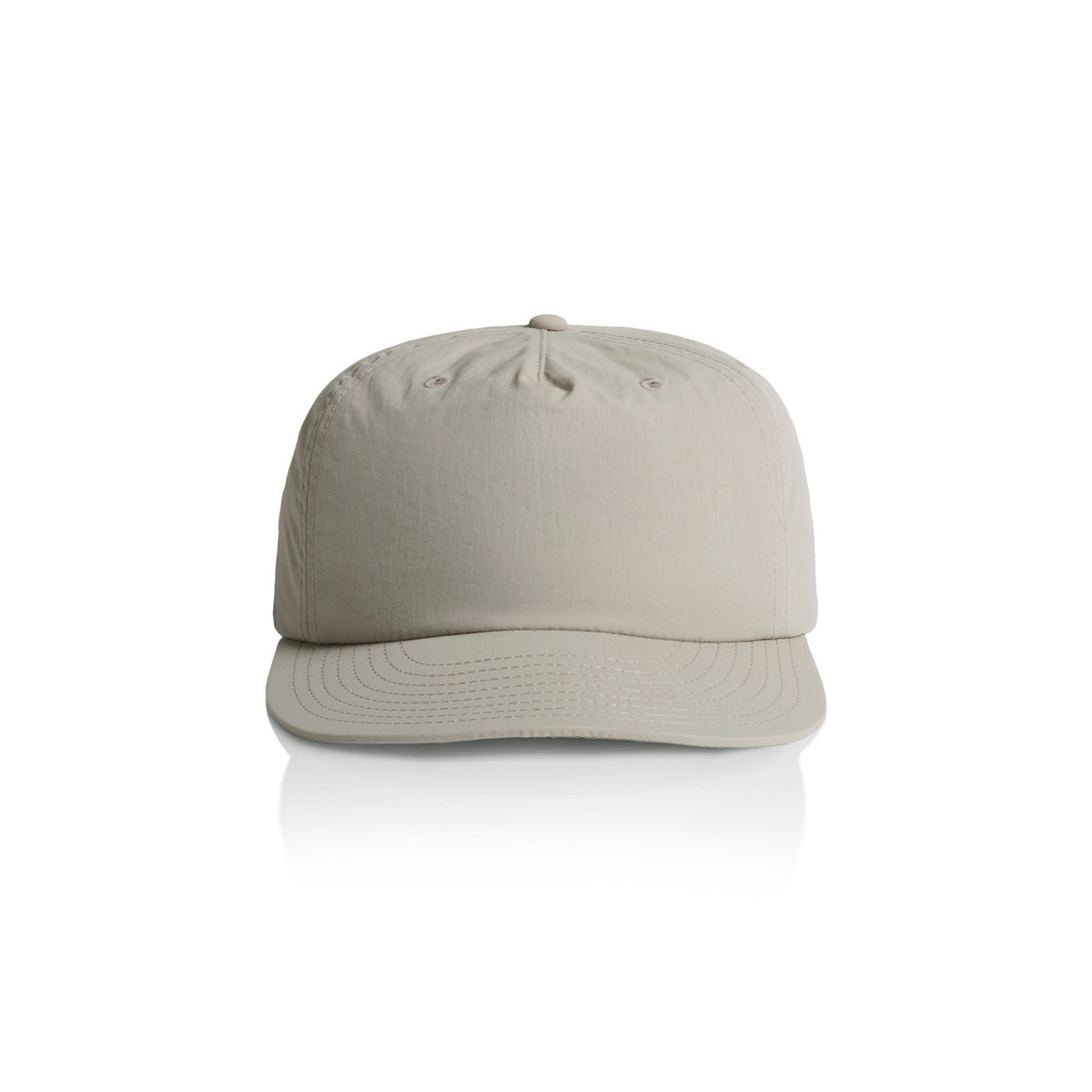 1114 surf cap mushroom
