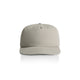 1114 surf cap mushroom