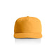 1114 surf cap mustard