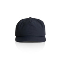 1114 surf cap navy