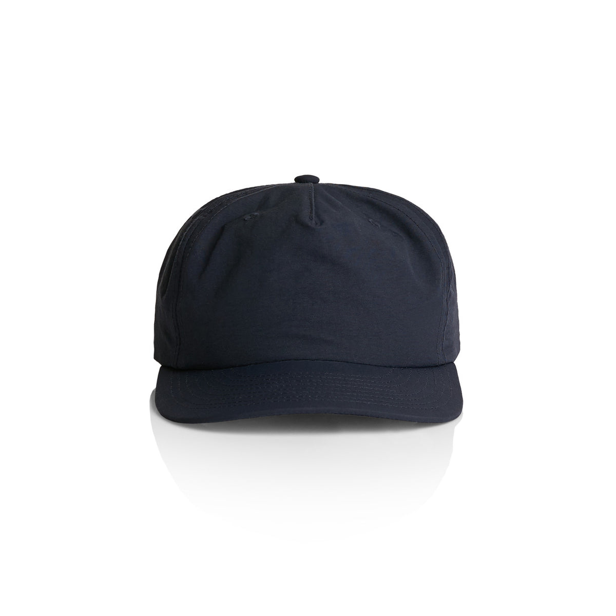 1114 surf cap navy