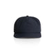 1114 surf cap navy
