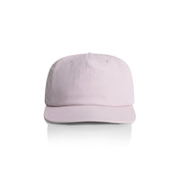 1114 surf cap orchid