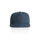 1114 surf cap petrol blue