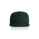 1114 surf cap pine green
