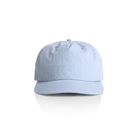 1114 surf cap powder
