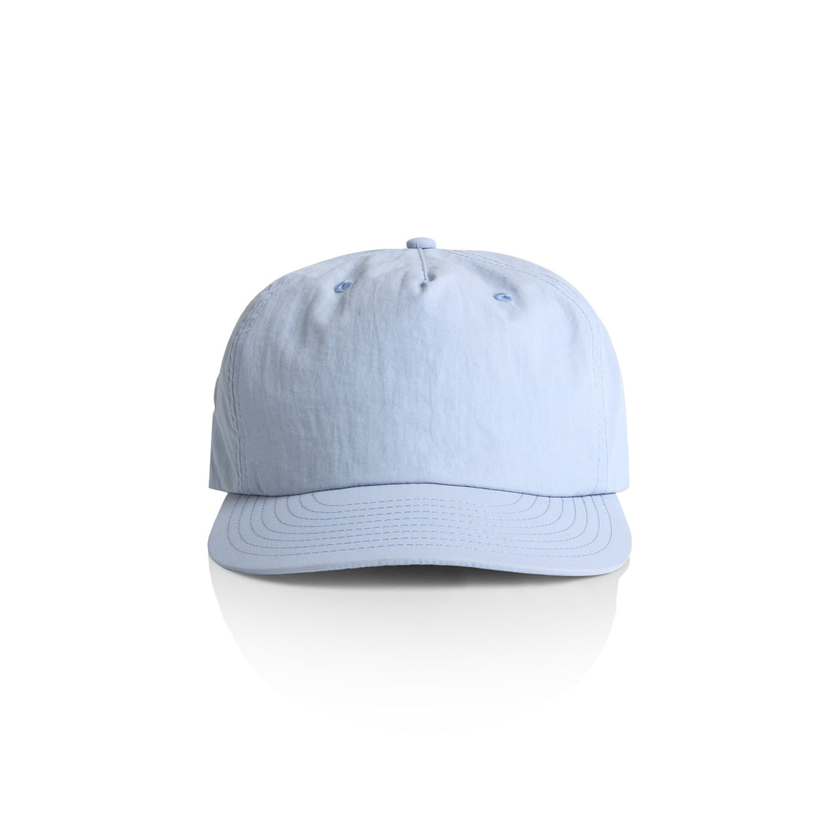 1114 surf cap powder