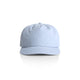 1114 surf cap powder