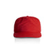 1114 surf cap red