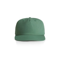 1114 surf cap sage